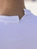 Bluza Asimetrica YOUR LIFE
