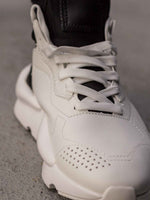 Ghete YY White