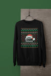 Bluza HAT GB4  (4 culori disponibile)
