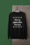 Bluza HAPPY GB69   (4 culori disponibile)