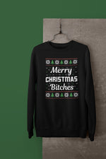 Bluza HAPPY GB69   (4 culori disponibile)