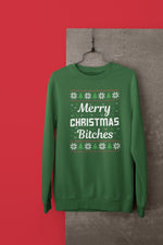 Bluza HAPPY GB69   (4 culori disponibile)