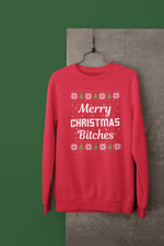 Bluza HAPPY GB69   (4 culori disponibile)