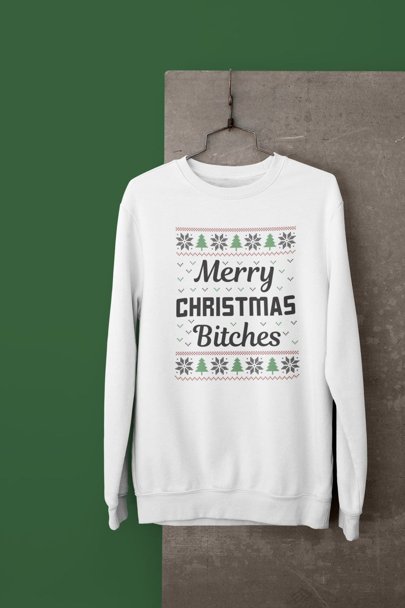 Bluza HAPPY GB69   (4 culori disponibile)