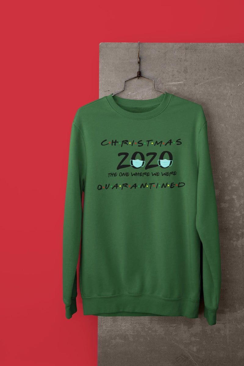 Bluza 2020MK   (4 culori disponibile)