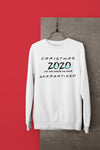 Bluza 2020MK   (4 culori disponibile)