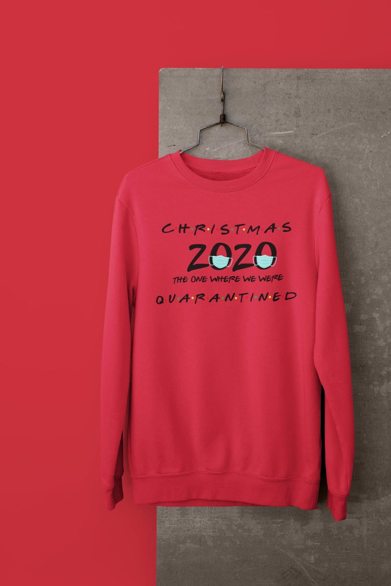 Bluza 2020MK   (4 culori disponibile)