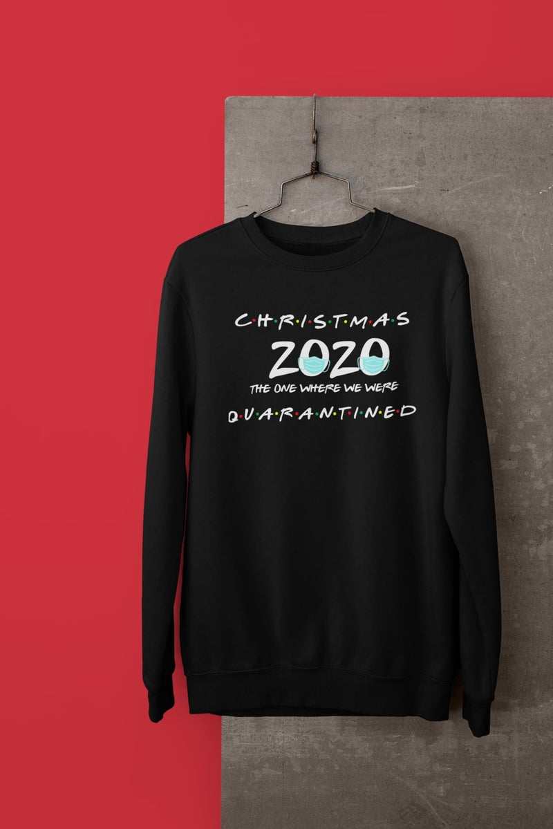 Bluza 2020MK   (4 culori disponibile)