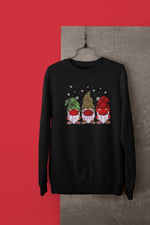 Bluza GNM  (4 culori disponibile)