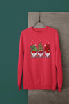 Bluza GNM  (4 culori disponibile)