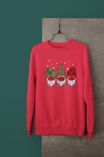 Bluza GNM  (4 culori disponibile)