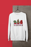 Bluza GNM  (4 culori disponibile)