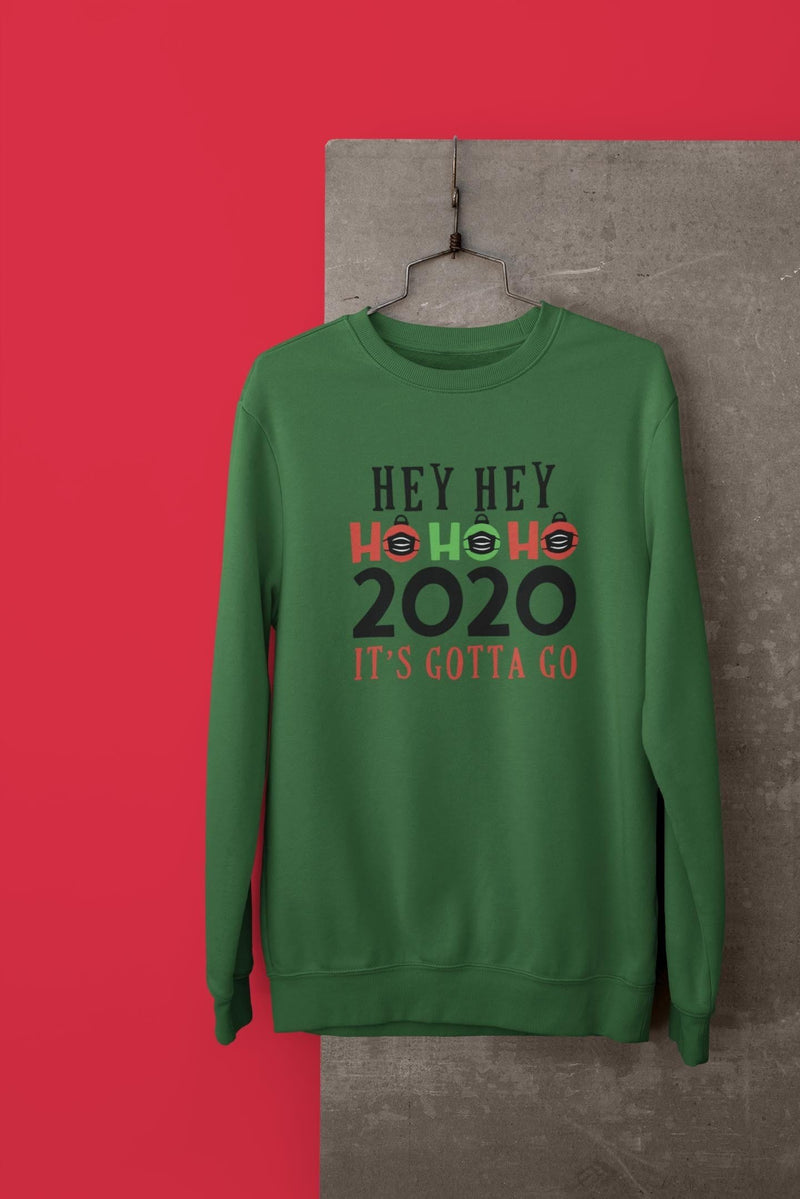 Bluza HEY HEY (4 culori disponibile)
