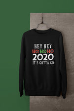 Bluza HEY HEY (4 culori disponibile)