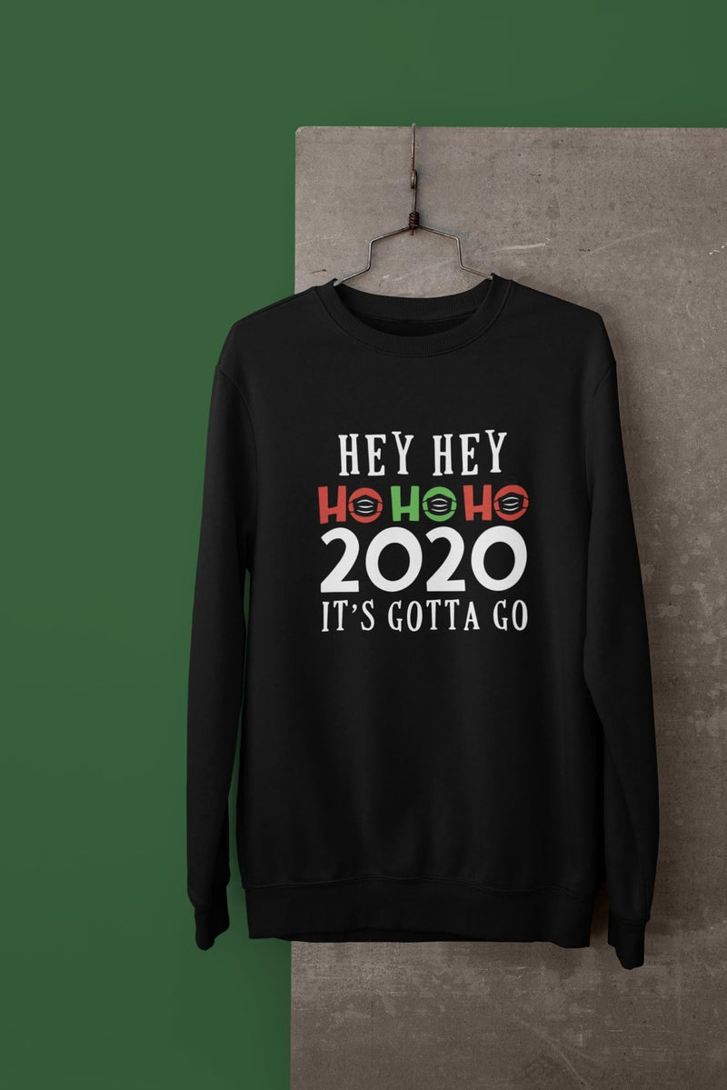 Bluza HEY HEY (4 culori disponibile)