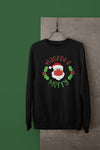 Bluza MERRY MSKED (3 culori disponibile)