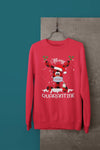Bluza MERRY QRNT (4 culori disponibile)