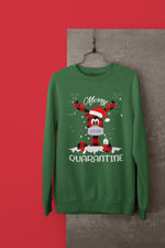 Bluza MERRY QRNT (4 culori disponibile)