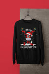 Bluza MERRY QRNT (4 culori disponibile)