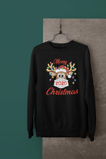 Bluza MSK RN (4 culori disponibile)
