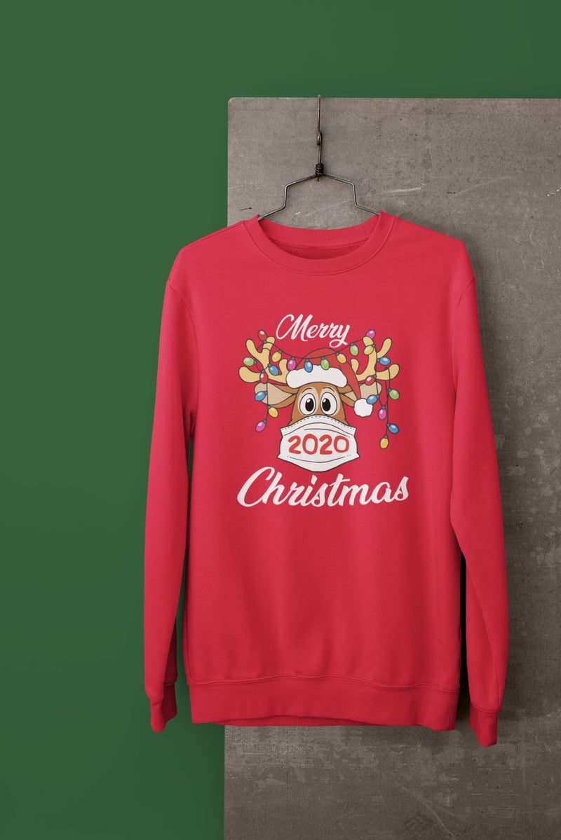 Bluza MSK RN (4 culori disponibile)