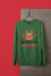 Bluza NICE LIST (4 culori disponibile)