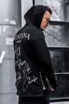 Trening Premium Montana SIGNATURE (Tricou Cadou)