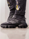 Sneakers PRD