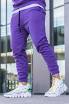 Trening Montana OV Purple+ Tricou CADOU