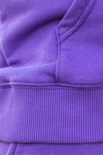 Trening Montana OV Purple+ Tricou CADOU