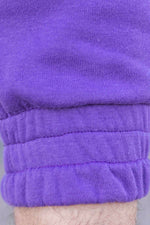 Pantaloni Montana OV Purple