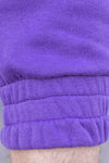 Trening Montana OV Purple+ Tricou CADOU