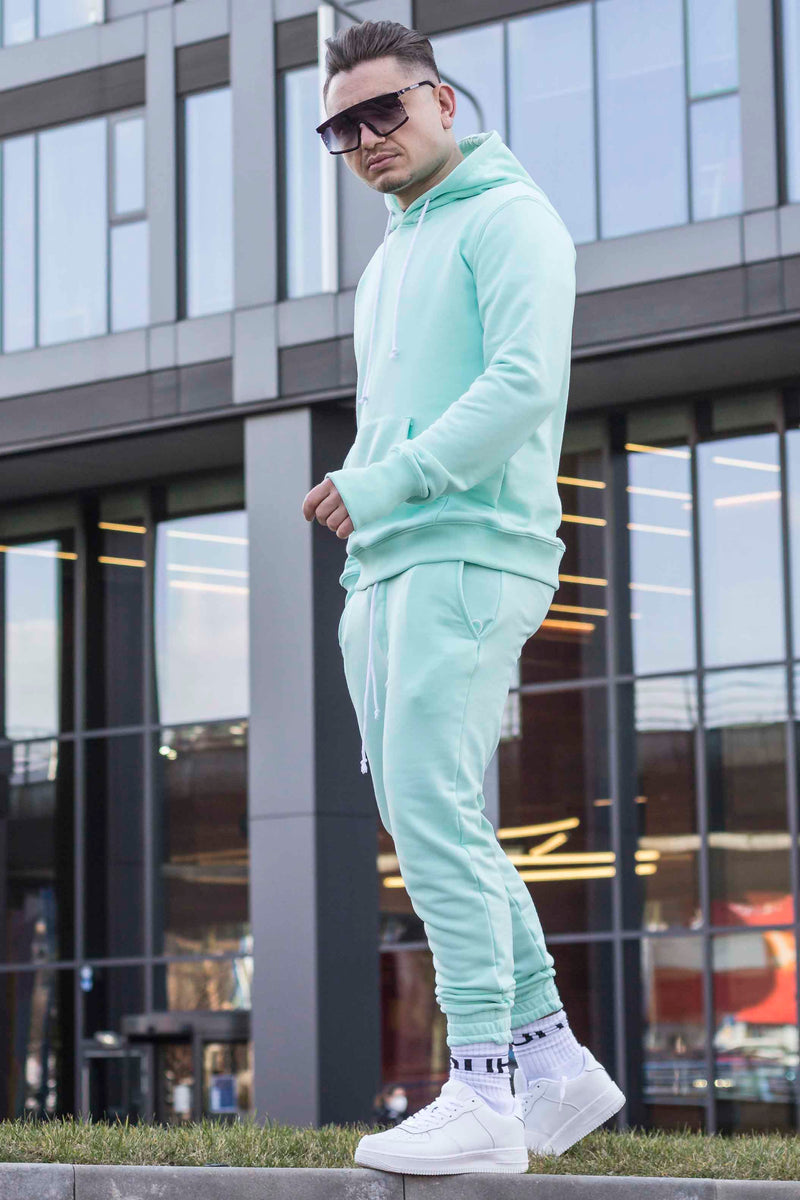 Trening Montana OV Aqua+ Tricou CADOU