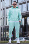 Trening Montana OV Aqua+ Tricou CADOU