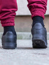Adidasi Force Black