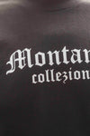 Tricou BBY Black