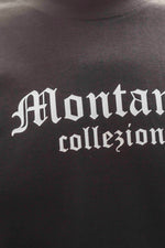 Tricou BBY Black