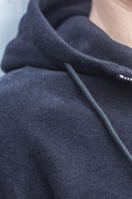 Trening din plus NH Black