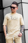 Compleu RICH Bej