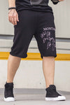 Compleu Oversize Pablo Signature