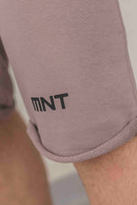 Compleu Oversize MNT Cappucino