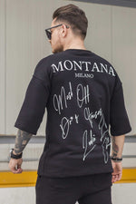 Compleu Oversize Pablo Signature