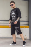 Compleu Oversize Pablo Signature